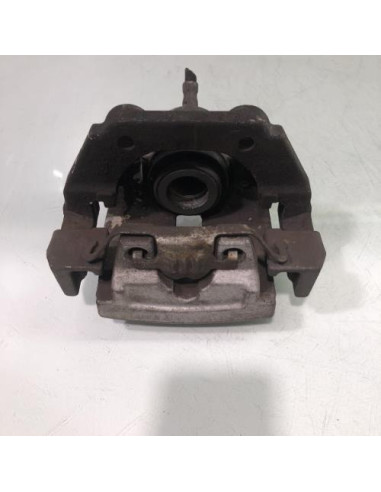 Etrier arriere gauche (freinage) BMW X6 E71 PHASE 1 Essence