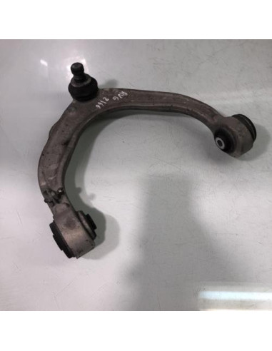 Bras de suspension superieur avant gauche BMW X6 E71 PHASE 1 Essence