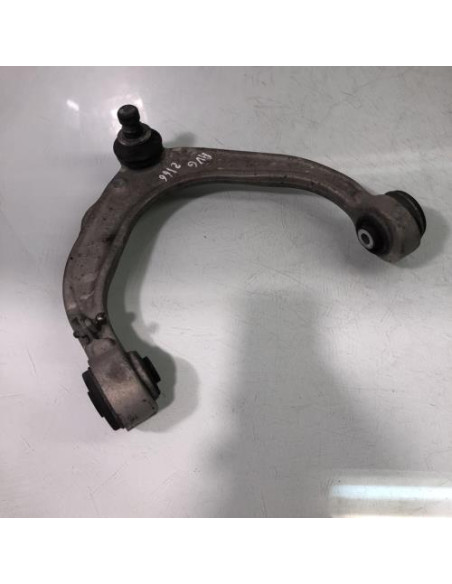 Bras de suspension superieur avant gauche BMW X6 E71 PHASE 1 Essence