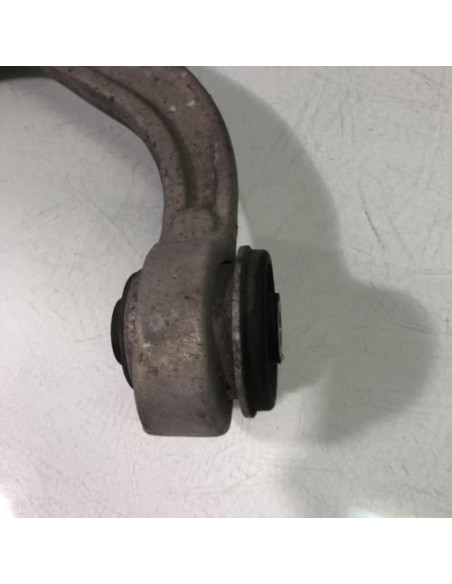 Bras de suspension superieur avant gauche BMW X6 E71 PHASE 1 Essence