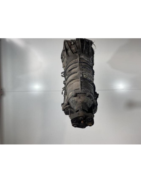 Boite de vitesses BMW SERIE 3 E46 PHASE 1 Diesel