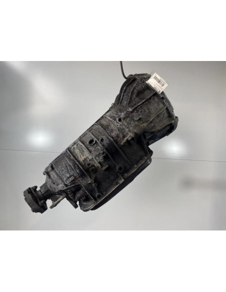 Boite de vitesses BMW SERIE 3 E46 PHASE 1 Diesel