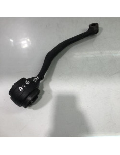 Bras de suspension superieur avant gauche BMW X3 E83 PHASE 2 Diesel