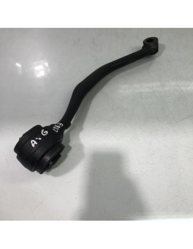 Bras de suspension superieur avant gauche BMW X3 E83 PHASE 2 Diesel