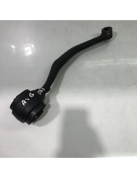 Bras de suspension superieur avant gauche BMW X3 E83 PHASE 2 Diesel