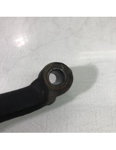 Bras de suspension superieur avant gauche BMW X3 E83 PHASE 2 Diesel 2