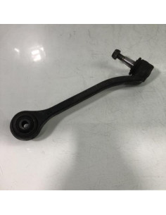 Bras de suspension superieur avant gauche BMW X3 E83 PHASE 2 Diesel