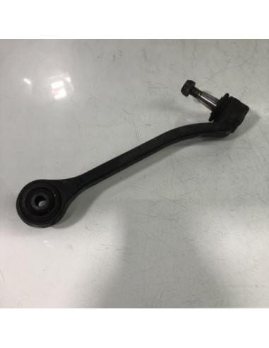 Bras de suspension superieur avant gauche BMW X3 E83 PHASE 2 Diesel