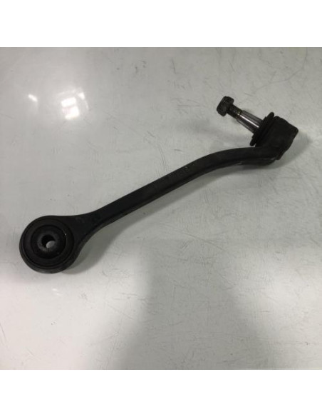 Bras de suspension superieur avant gauche BMW X3 E83 PHASE 2 Diesel
