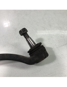 Bras de suspension superieur avant gauche BMW X3 E83 PHASE 2 Diesel 2