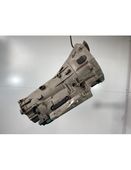 Boite de vitesses BMW X3 F25 PHASE 1 