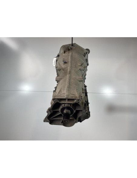 Boite de vitesses BMW X3 F25 PHASE 1 