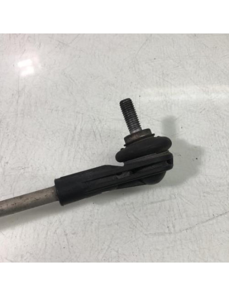 Biellette de barre stabilisatrice MINI MINI 3 F56 PHASE 1 Essence