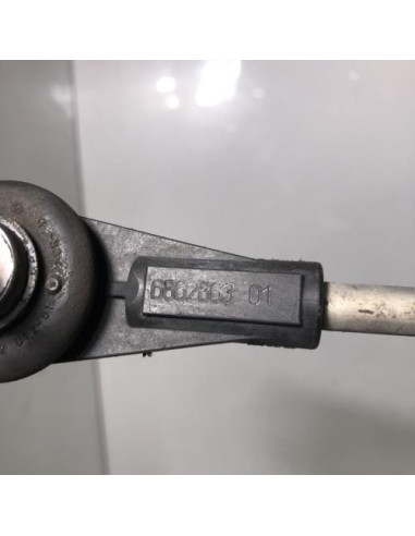 Biellette de barre stabilisatrice MINI MINI 3 F56 PHASE 1 Essence