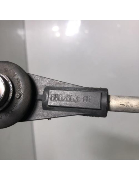 Biellette de barre stabilisatrice MINI MINI 3 F56 PHASE 1 Essence