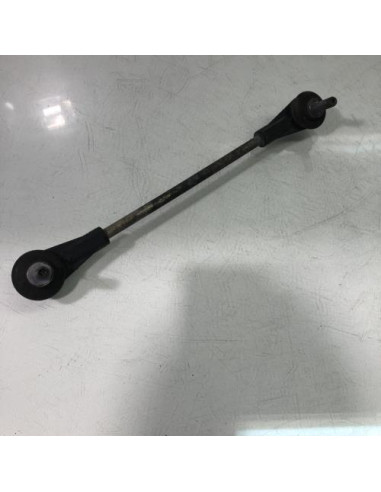 Biellette de barre stabilisatrice MINI MINI 3 F56 PHASE 1 Essence