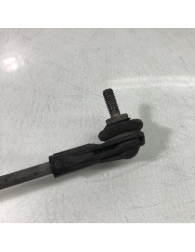 Biellette de barre stabilisatrice MINI MINI 3 F56 PHASE 1 Essence