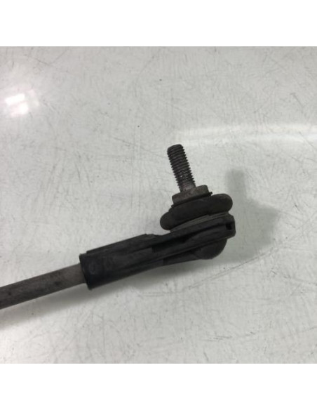 Biellette de barre stabilisatrice MINI MINI 3 F56 PHASE 1 Essence