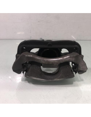 Etrier avant droit (freinage) MINI MINI 3 F56 PHASE 1 Essence