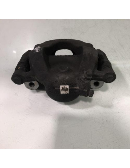 Etrier avant droit (freinage) MINI MINI 3 F56 PHASE 1 Essence