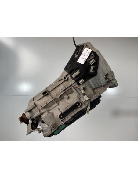 Boite de vitesses BMW SERIE 3 F30 PHASE 1 Diesel