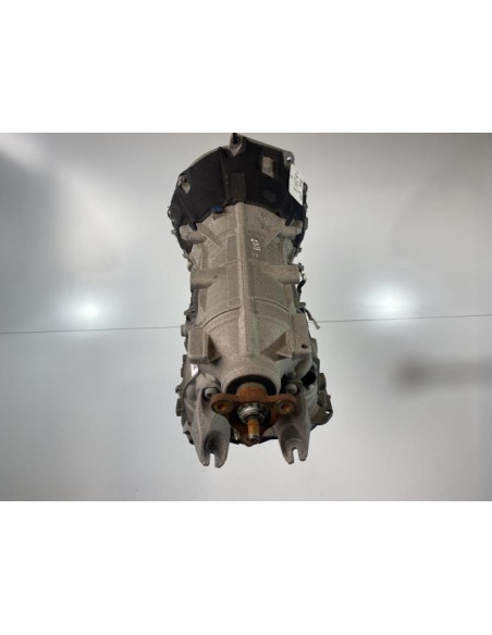 Boite de vitesses BMW SERIE 3 F30 PHASE 1 Diesel