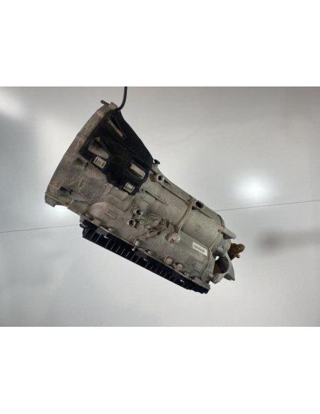Boite de vitesses BMW SERIE 3 F30 PHASE 1 Diesel