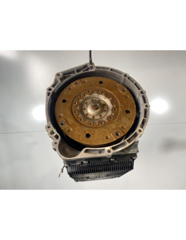 Boite de vitesses BMW SERIE 3 F30 PHASE 1 Diesel