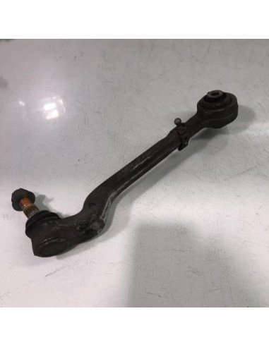 Bras de suspension superieur avant gauche BMW SERIE 3 F30 PHASE 1 Diesel