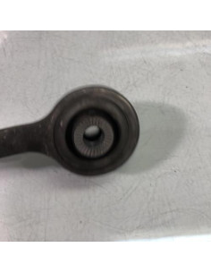 Bras de suspension superieur avant gauche BMW SERIE 3 F30 PHASE 1 Diesel 2