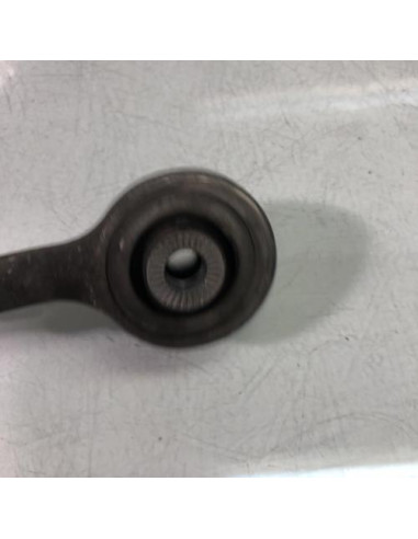 Bras de suspension superieur avant gauche BMW SERIE 3 F30 PHASE 1 Diesel