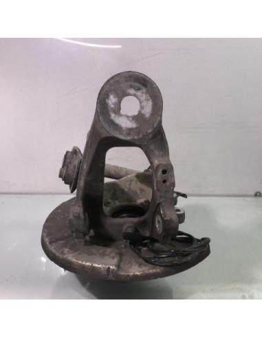 Fusee arriere gauche BMW X6 E71 PHASE 1 Essence