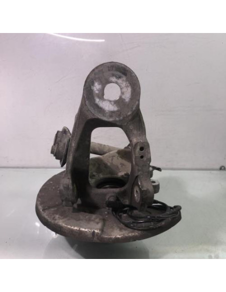 Fusee arriere gauche BMW X6 E71 PHASE 1 Essence