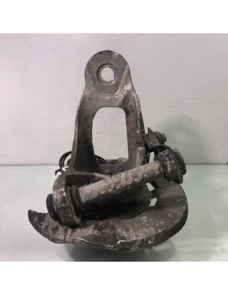 Fusee arriere gauche BMW X6 E71 PHASE 1 Essence