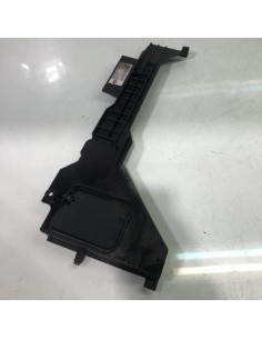 Support radiateur BMW X3 E83 PHASE 2 Diesel