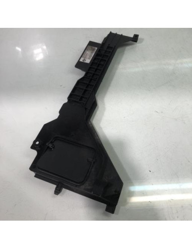 Support radiateur BMW X3 E83 PHASE 2 Diesel