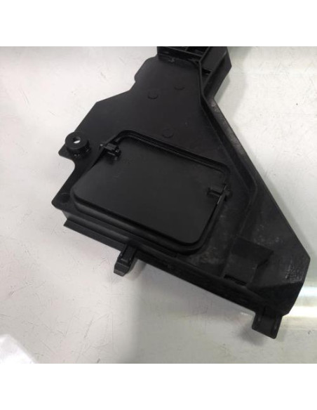 Support radiateur BMW X3 E83 PHASE 2 Diesel