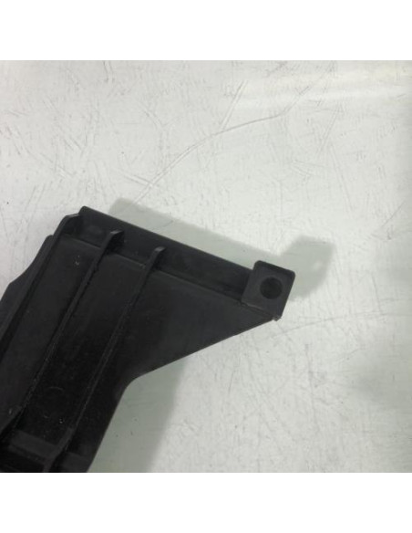 Support radiateur BMW X3 E83 PHASE 2 Diesel