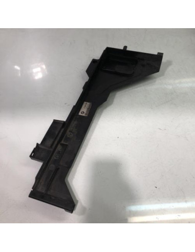 Support radiateur BMW X3 E83 PHASE 2 Diesel