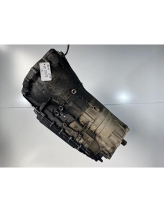 Boite de vitesses BMW X3 E83 PHASE 2 Diesel