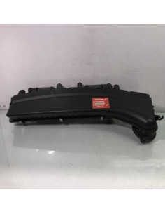 Boite a air BMW X3 E83 PHASE 2 Diesel