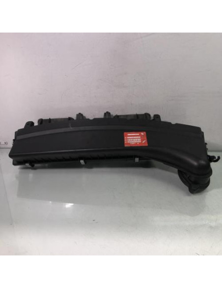 Boite a air BMW X3 E83 PHASE 2 Diesel