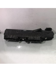 Boite a air BMW X3 E83 PHASE 2 Diesel 2