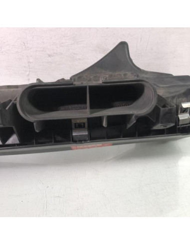 Boite a air BMW X3 E83 PHASE 2 Diesel