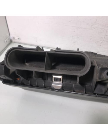 Boite a air BMW X3 E83 PHASE 2 Diesel