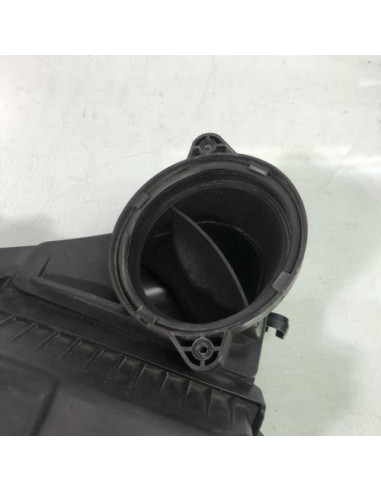 Boite a air BMW X3 E83 PHASE 2 Diesel