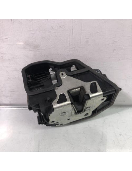 Serrure arriere droit BMW X3 E83 PHASE 2 Diesel