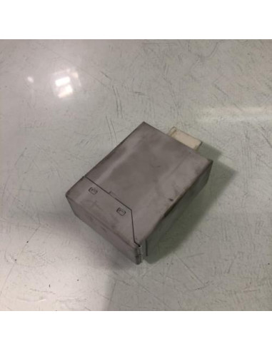 Calculateur BMW X3 E83 PHASE 2 Diesel