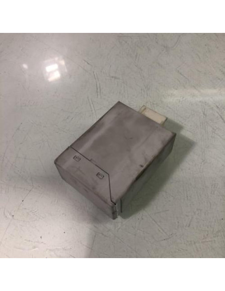 Calculateur BMW X3 E83 PHASE 2 Diesel