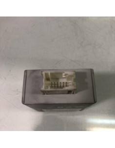 Calculateur BMW X3 E83 PHASE 2 Diesel 2